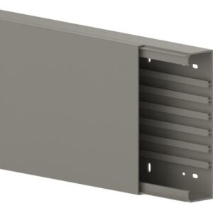 GGK - FB - 60x230