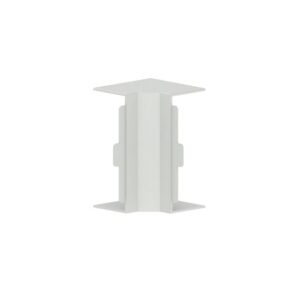 GGK - GGK FB 60x150 - Angle intérieur gris clair - GK4481
