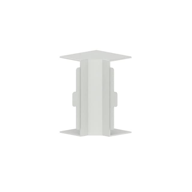 GGK - GGK FB 60x150 - Angle intérieur gris clair - GK4481 GGK - GGK FB 60x150 - Angle intérieur gris clair - GK4481