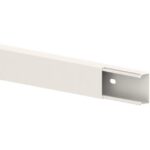 GGK - LFG - 15x30