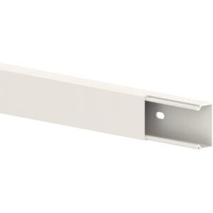 GGK - LFG - 15x30