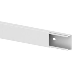 GGK - LFG - 15x30