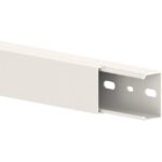GGK - LFG - 25x40