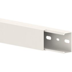 GGK - LFG - 25x40