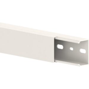 GGK - LFG - 25x40