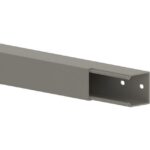 GGK - LFG - 30x30