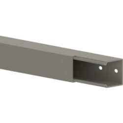 GGK - LFG - 30x30