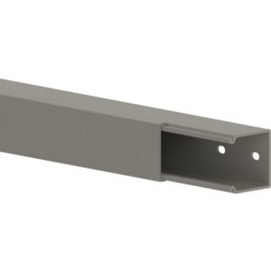 GGK - LFG - 30x30