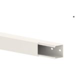 GGK - LFG - 30x30