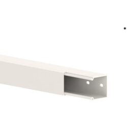 GGK - LFG - 30x30