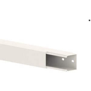 GGK - LFG - 30x30