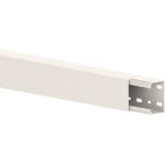 GGK - LFG - 40x60