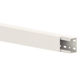 GGK - LFG - 40x60