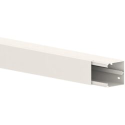 GGK - LFG - 60x60