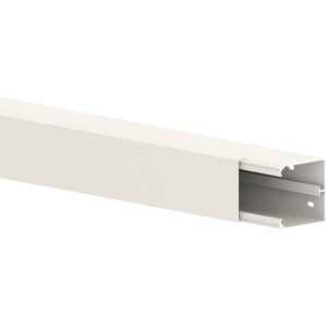 GGK - LFG - 60x60
