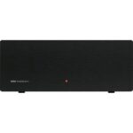 GIRA - Gira HomeServer 4 Serveur Gira - 052900