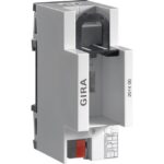 GIRA - Interfaces données USB r-DIN KNX rail DIN - 201400
