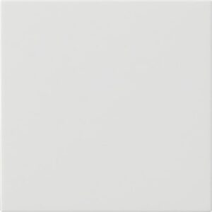 GIRA - bascule 1x s.impression blanc s - 537227