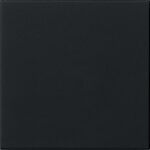 GIRA - bascule 1x s.impression noir m - 5372005