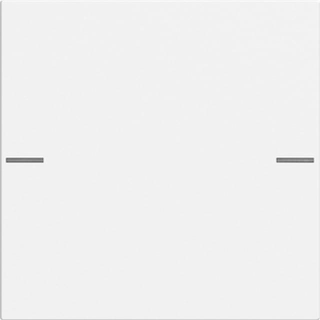 GIRA - set basc. 1x Tastsens.4 System 55 blanc s - 575127 GIRA - set basc. 1x Tastsens.4 System 55 blanc s - 575127