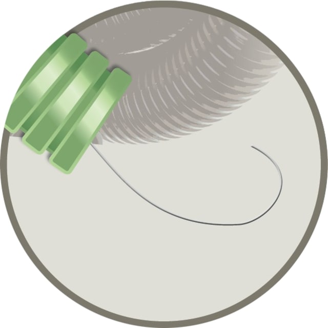 GREEN FLEX - Green Flex tube précâblé 20mm LS0H vert + tire-fil - diamètre tube 3/4 inch - HFD20 GREEN FLEX - Green Flex tube précâblé 20mm LS0H vert + tire-fil - diamètre tube 3/4 inch - HFD20