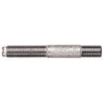 GREENLEE - Axe 9.5x71mm - 51.30043.0