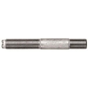 GREENLEE - Axe 9.5x71mm - 51.30043.0