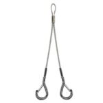 GRIPPLE - Accessoire Y-Fit Nr.2 (10-45kg)