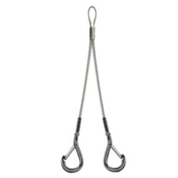 GRIPPLE - Accessoire Y-Fit Nr.2 (10-45kg)