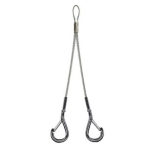 GRIPPLE - Accessoire Y-Fit Nr.2 (10-45kg)
