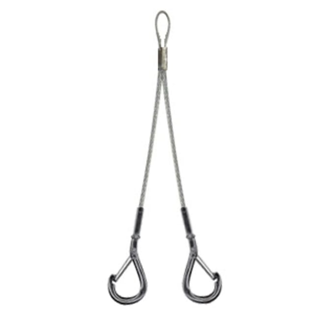 GRIPPLE - Accessoire Y-Fit Nr.2 (10-45kg) GRIPPLE - Accessoire Y-Fit Nr.2 (10-45kg)