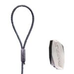GRIPPLE - Système de suspension Nr.2 (10-45kg) boucle