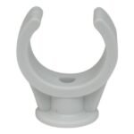 GSV - Attaches fourchette 35 mm - 519