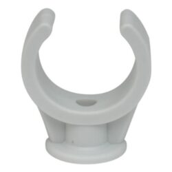 GSV - Attaches fourchette 35 mm - 519