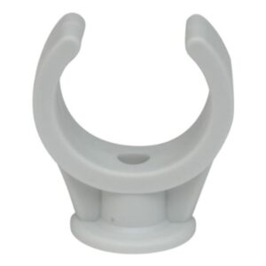 GSV - Attaches fourchette 35 mm - 519