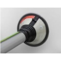 GT - MDII-110MM OBTURATEUR DE PASSAGE FILOFORM - GT-80261