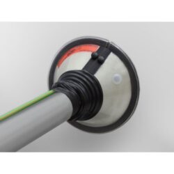 GT - MDII-160MM SET OBTURATEUR DE PASSSAGE FILOFORM - GT-80241