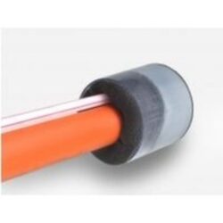GT - MDIII-160MM OBTURATEUR DE PASSAGE TUBE - GT-80296