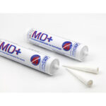 GT - PATE D'ETANCH. MD+ 1COMP 2H NON PROP FEU - GT-80849