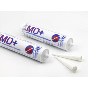 GT - PATE D'ETANCH. MD+ 1COMP 2H NON PROP FEU - GT-80849