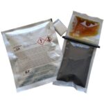 GT - RESINE 360ml - GAM360