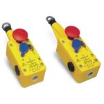 GUARDMASTER - 440E-L13137 - 440E-L13137