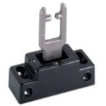 GUARDMASTER - 440G-A27143 - 440G-A27143