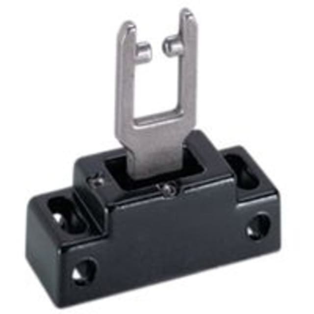 GUARDMASTER - 440G-A27143 - 440G-A27143 GUARDMASTER - 440G-A27143 - 440G-A27143