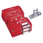 GUARDMASTER - 440G-T27127 - 440G-T27127