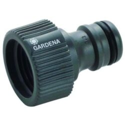 Gardena - Accessoires