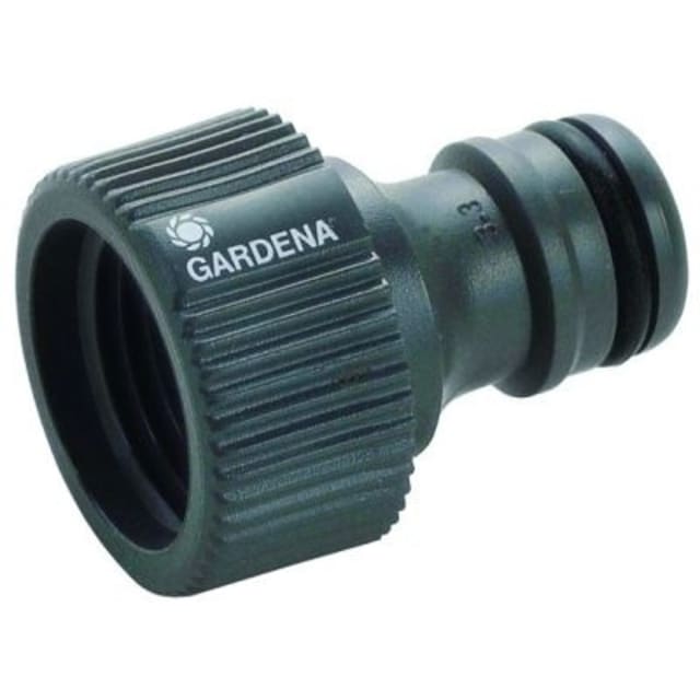 Gardena - Accessoires Gardena - Accessoires