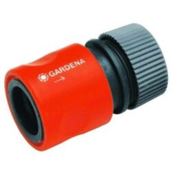 Gardena - Accessoires