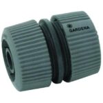 Gardena - Accessoires