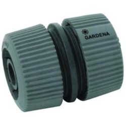 Gardena - Accessoires